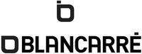 BLANCARRÉ