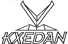KXEDAN