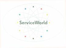 ServiceWorld