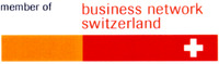 member of business network switzerland