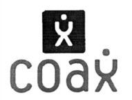 coax