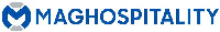 MAGHOSPITALITY