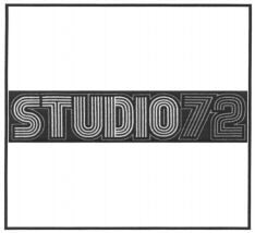 STUDIO72
