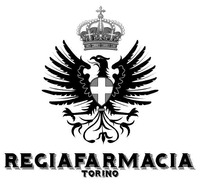 REGIA FARMACIA TORINO
