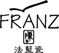 FRANZ