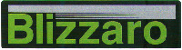 Blizzaro