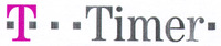 T Timer