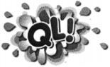QL!