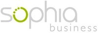 sophia business