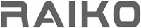 RAIKO