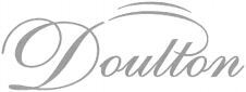 Doulton