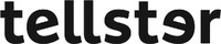 tellster