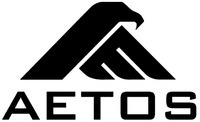 AETOS