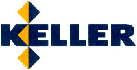 KELLER