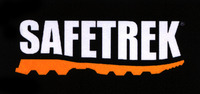 SAFETREK