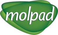 molpad