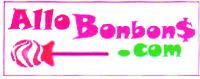 Allo Bonbon$.com