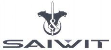 SAIWIT