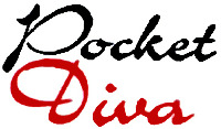 Pocket Diva