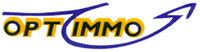OPT IMMO