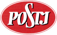 POSTI