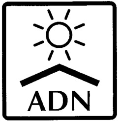 ADN
