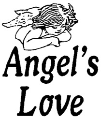 Angel's Love