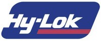 Hy-Lok