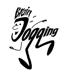 Jogging
