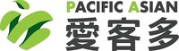 PACIFIC ASIAN