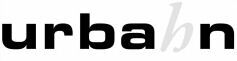 urbahn