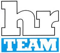 hr TEAM