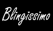 Blingissimo