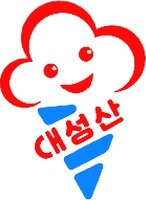  TAESONGSAN 