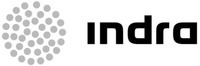 indra