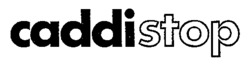 caddistop