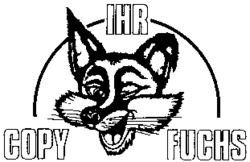 IHR COPY FUCHS