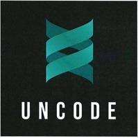 UNCODE