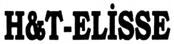 H&T-ELISSE