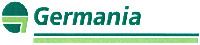 Germania
