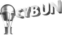 CYBUN