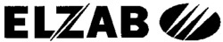 ELZAB