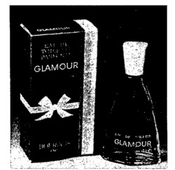 GLAMOUR