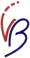VB
