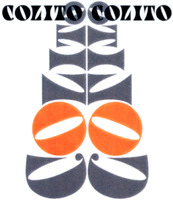 COLITO COLITO