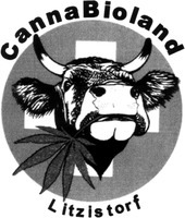 Canna Bioland Litzistorf