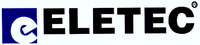 ELETEC