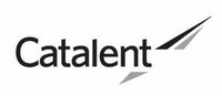 Catalent