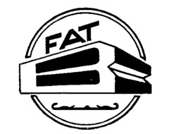 FAT