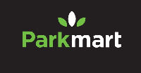 Parkmart